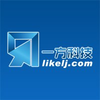 供应高端企业网络营销首选一方网络科技