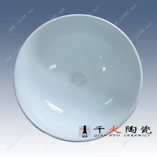 供应喜庆家具洗脸盆，洗脸盆价格，洗脸盆厂家供应