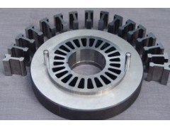 供应 五金冲压模具pg-1 