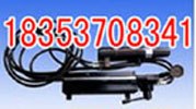 供应MS15(18/19)-180型矿用锚索张拉机具 