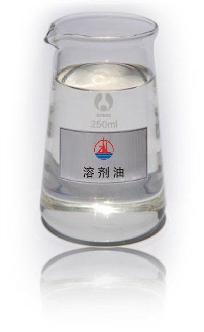 供应毛毡筒南京毛毡苏州羊毛毡宁波毛毡