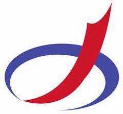 供应北京工商注册指导服务