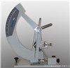 供应橡塑专用撕裂度测定仪