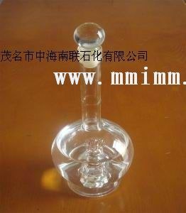 供应D60环保溶剂油