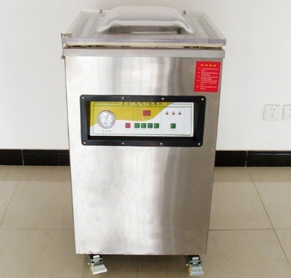 供应成都香肠腊肉真空封口机,四川食品真空封口机
