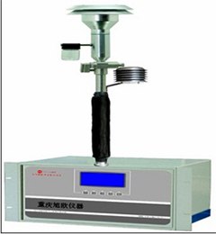 供应重庆、成都、贵州环境监测仪器