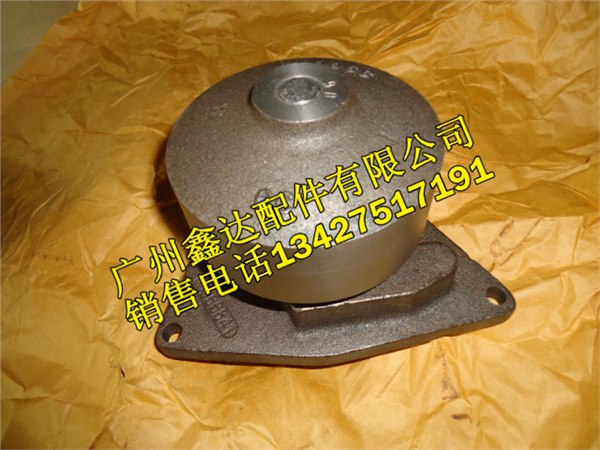 供应代理小松PC360-7水泵