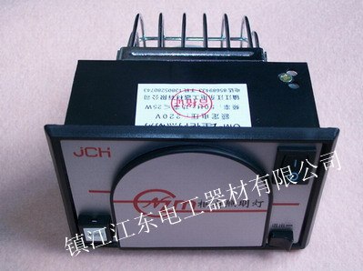 供应抽出式柜内照明灯，CM-2柜内照明灯