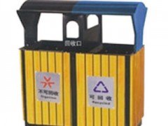 供应哈尔滨哈尔滨健身器材垃圾箱黑河代理