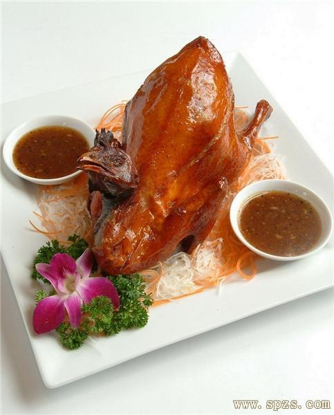 供应优质厂家直销鸡肉保鲜剂
