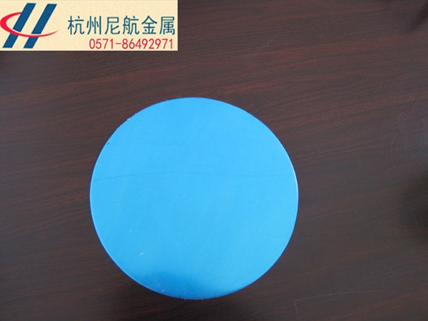 供应3003铝卷铝带，防锈铝板