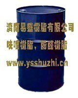 供应618高温纯度环氧树脂