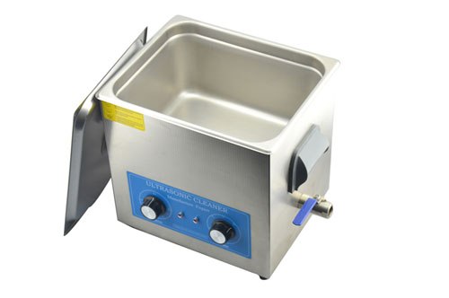 供应希尔宝CP-3015DT-240超声波清洗机