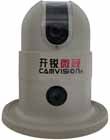 供应福建智能图像跟踪教师摄像机