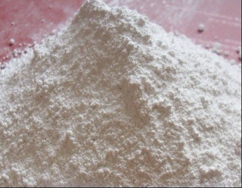 供应广西广东8000目气流石英粉生产厂家