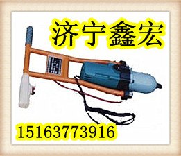 供应使用DBM24电动扳手维修铁路