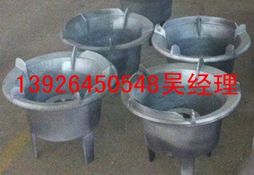 生物醇油猛火炉哪里有又好又便宜的厂家