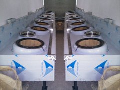生物醇油单双炒炉厂家大量供应