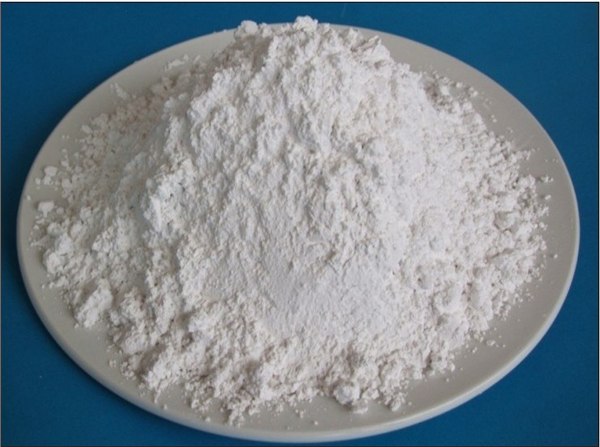 供应广西广东电子封装用超细硅微粉生产厂家