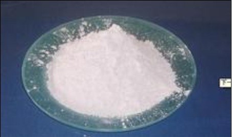供应广西广东环氧地坪用硅微粉生产厂家