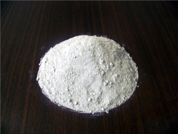 供应广西广东耐火材料用硅微粉生产厂家