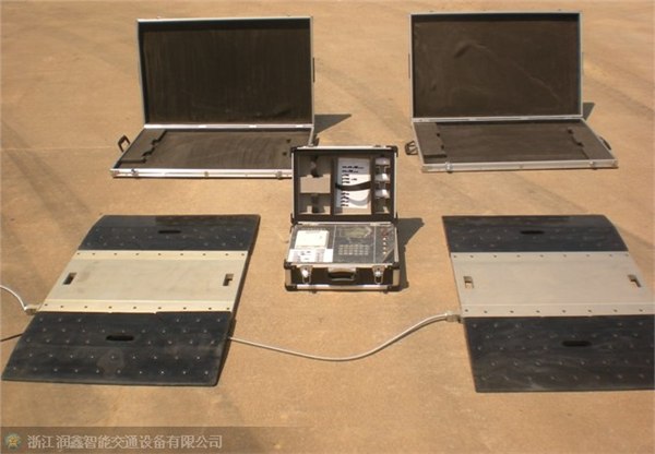供应核心科技的无线便携式称重仪，无线便携式称重仪