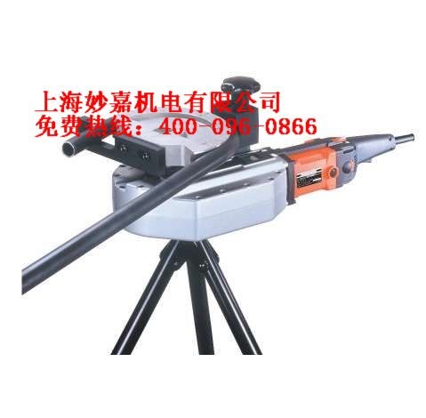 供应台湾弯管机，AGP弯管机