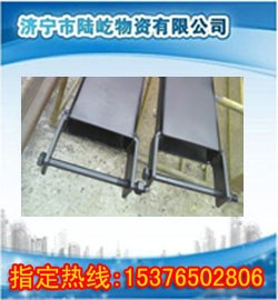 供应货叉套,叉车货叉套,货叉套价格,2m货叉套