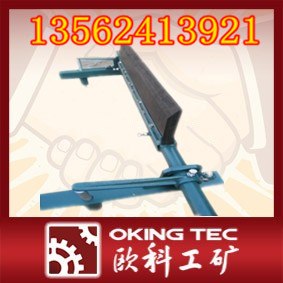 供应N型可逆清扫器脱销甩卖