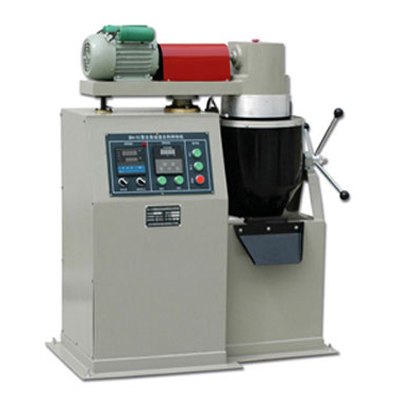 BH-10/20型沥青混合料拌和机,沥青混合料拌合机