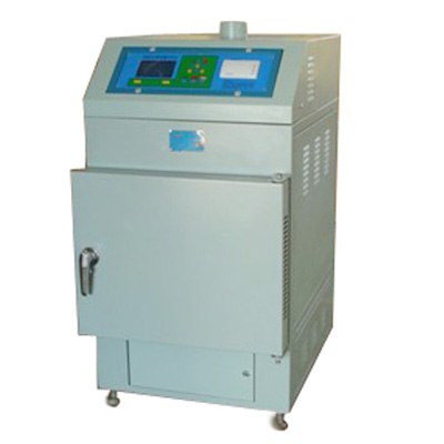 HYRS-6型燃烧法沥青含量分析仪,燃烧法沥青含量测试仪