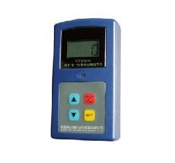 供应CTH1000一氧化碳测定器