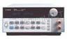 供应za出售,安捷伦6612C Agilent 6612C,