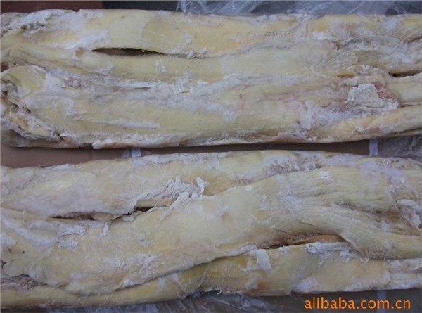 供应冷冻牛霖肉牛肚牛舌牛尾巴牛心牛板筋