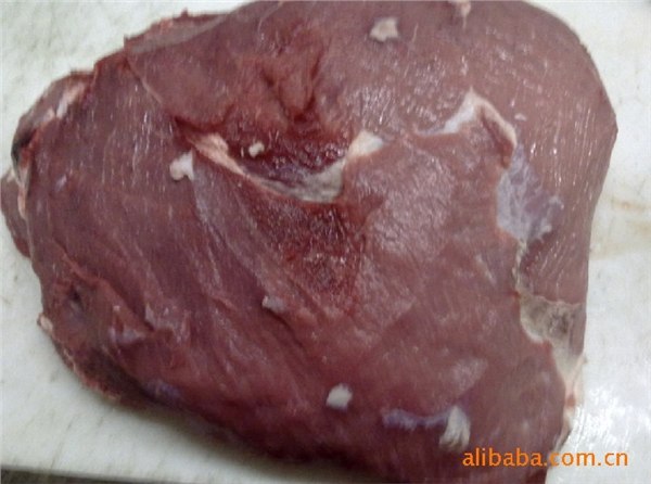 供应供应正品货源稳定冷冻牛排牛霖肉牛肠牛鞭牛腱