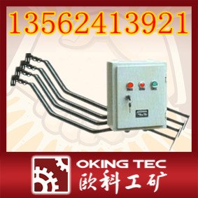 供应ZL-B-1000型纵向撕裂检测仪热卖