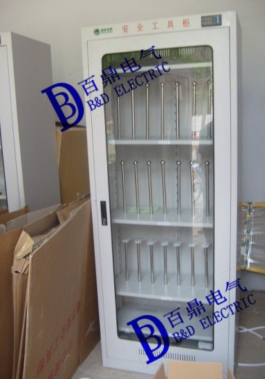 供应电力安全工具柜【电力除湿工具柜】工具柜