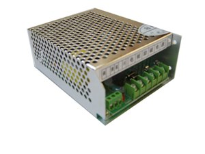 供应BX-422K BX-622 BX系列pwm直流调速电源