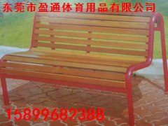 泸州户外休闲椅生产厂家款式时尚休闲椅