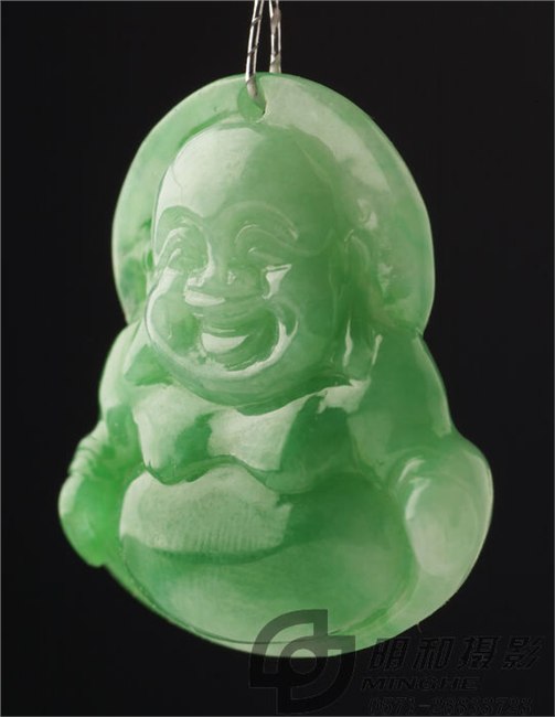 供应灯下不观玉 杭州珠宝玉石拍摄