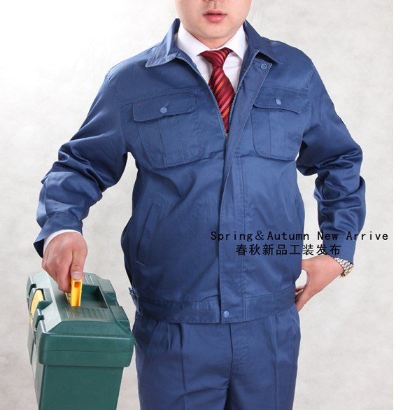 供应青岛工作服 青岛工作服价格 定做青岛工作服