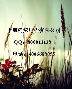 供应合肥广播电视报联系方式