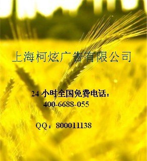 供应常州广播电视报联系方式