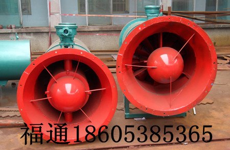 供应湿式除尘风机，KCS-220D湿式除尘风机