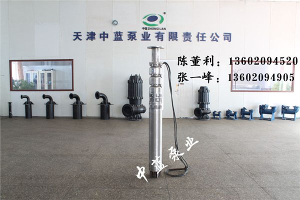 供应公路护栏网
