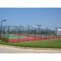 供应高速公路隔离栅