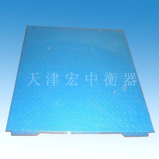 供应5吨电子磅秤（电子地磅）10吨电子磅秤