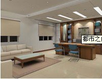 西安装饰公司|西安工程装修公司|西安家庭装饰装修公司|亿居