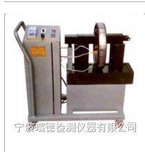 供应厂家YZTH-9移动式轴承加热器热卖