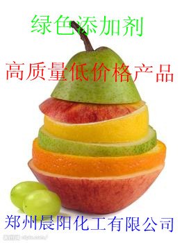 供应麦芽糖醇，液体麦芽糖醇